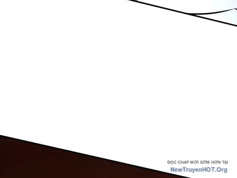 Ta Nhặt Rác Thượng Vương Giả - Chapter 77 - Page 125