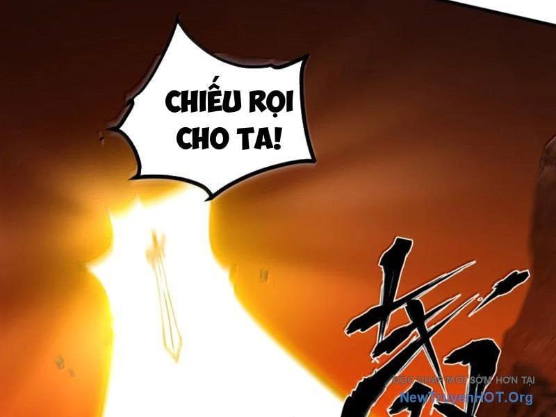 Ta Nhặt Rác Thượng Vương Giả - Chapter 77 - Page 126