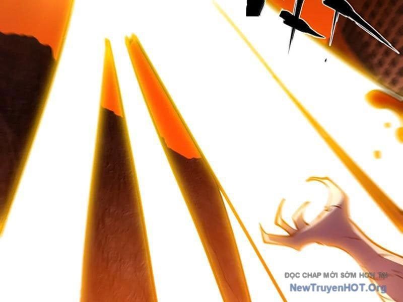 Ta Nhặt Rác Thượng Vương Giả - Chapter 77 - Page 127