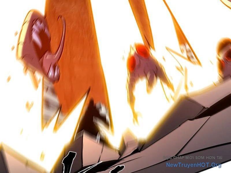 Ta Nhặt Rác Thượng Vương Giả - Chapter 77 - Page 128