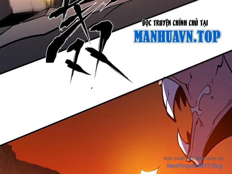 Ta Nhặt Rác Thượng Vương Giả - Chapter 77 - Page 129