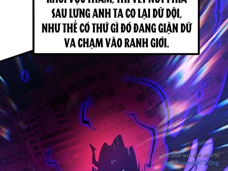 Ta Nhặt Rác Thượng Vương Giả - Chapter 77 - Page 13