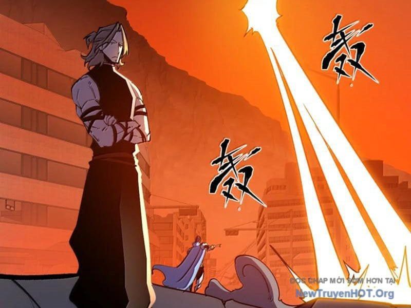 Ta Nhặt Rác Thượng Vương Giả - Chapter 77 - Page 130