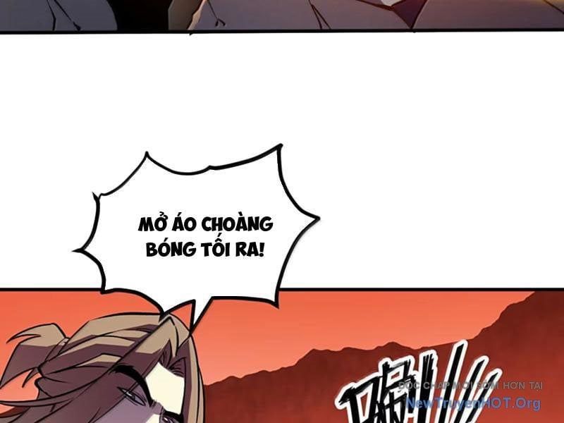 Ta Nhặt Rác Thượng Vương Giả - Chapter 77 - Page 131