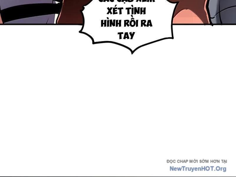 Ta Nhặt Rác Thượng Vương Giả - Chapter 77 - Page 133