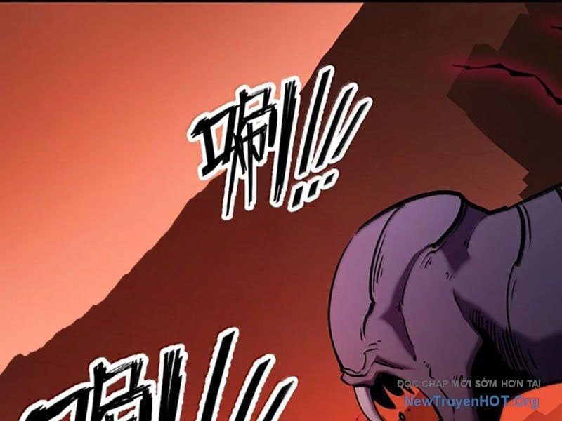 Ta Nhặt Rác Thượng Vương Giả - Chapter 77 - Page 134