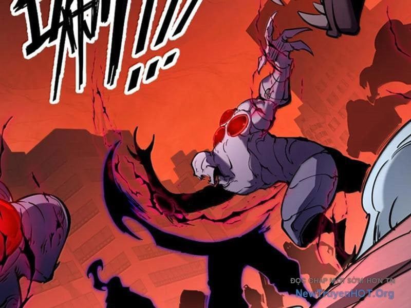 Ta Nhặt Rác Thượng Vương Giả - Chapter 77 - Page 135