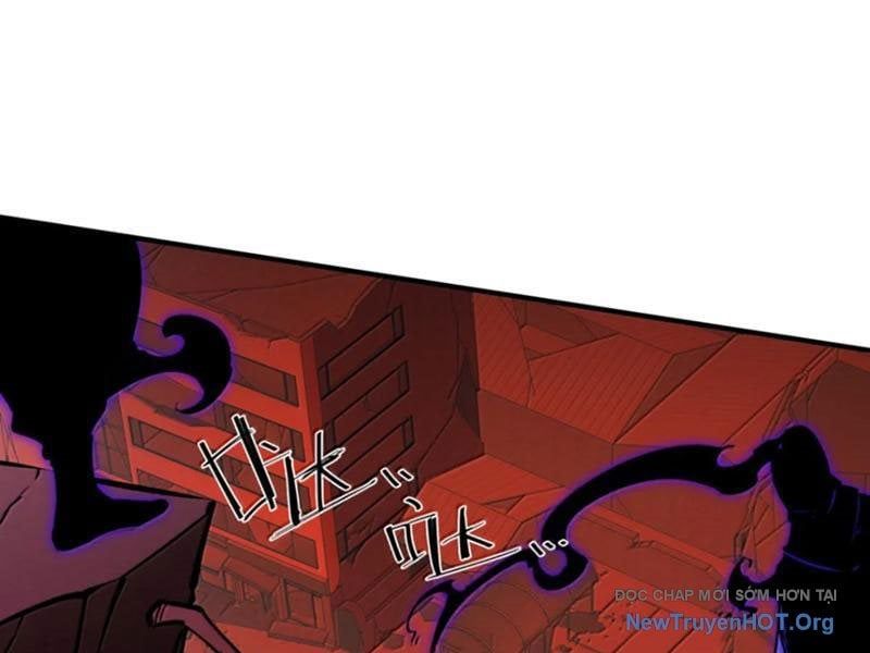 Ta Nhặt Rác Thượng Vương Giả - Chapter 77 - Page 137