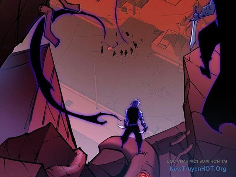 Ta Nhặt Rác Thượng Vương Giả - Chapter 77 - Page 138