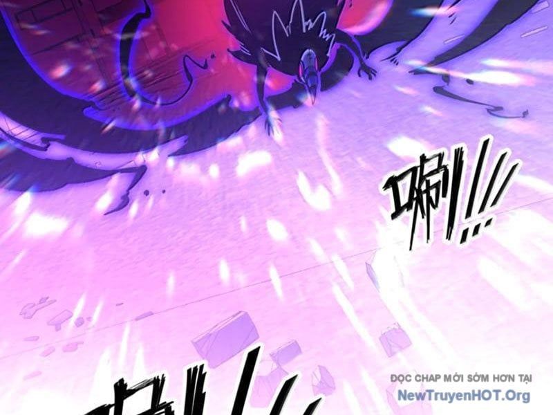 Ta Nhặt Rác Thượng Vương Giả - Chapter 77 - Page 14