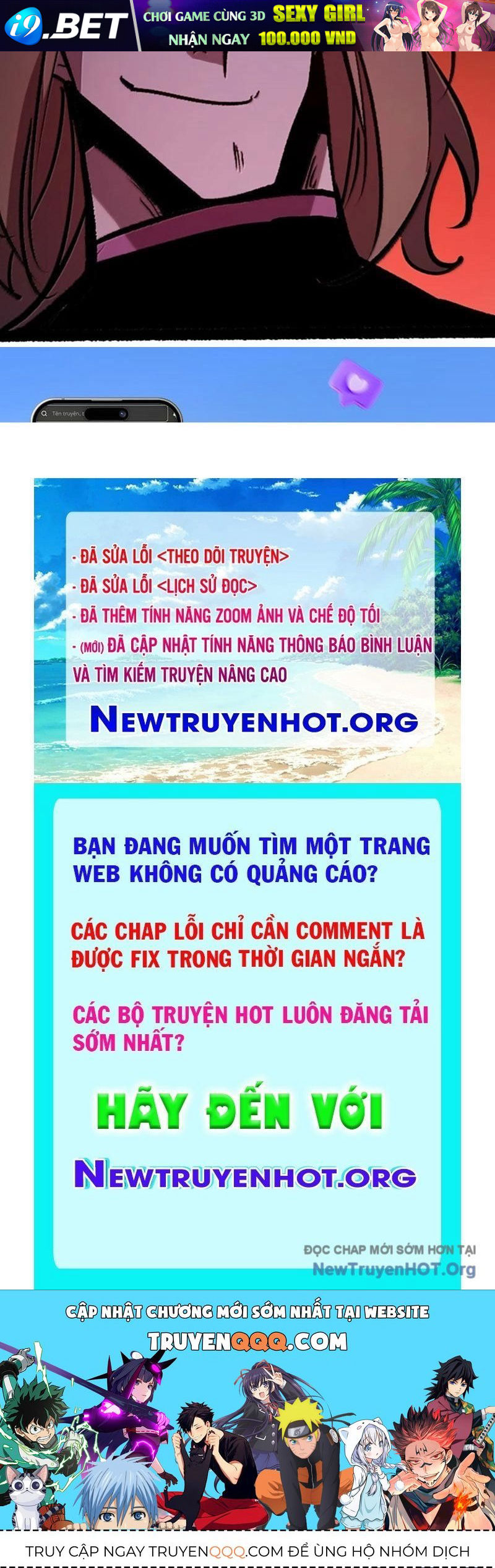 Ta Nhặt Rác Thượng Vương Giả - Chapter 77 - Page 141