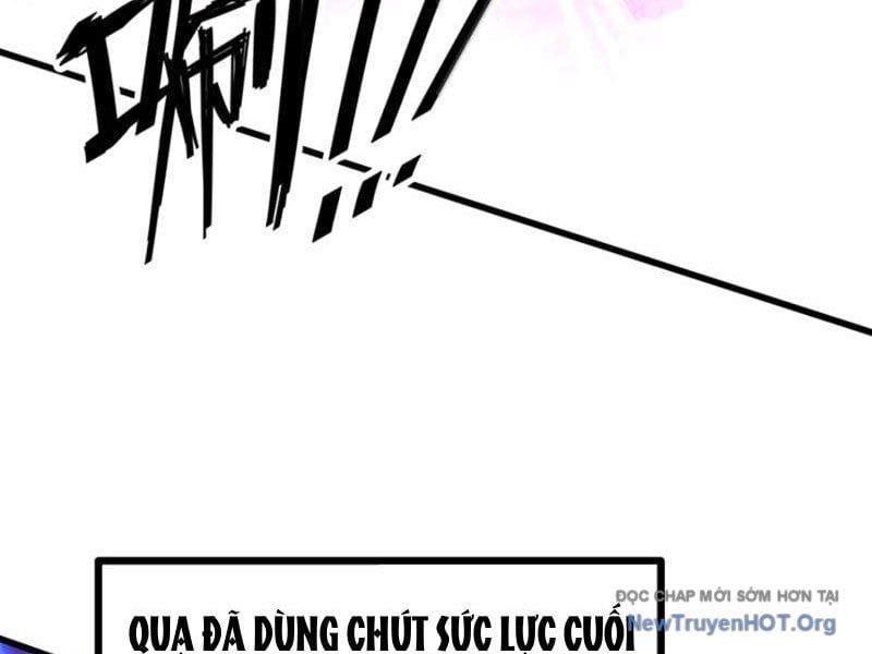 Ta Nhặt Rác Thượng Vương Giả - Chapter 77 - Page 15