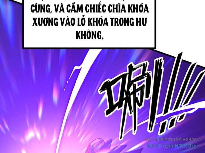 Ta Nhặt Rác Thượng Vương Giả - Chapter 77 - Page 16