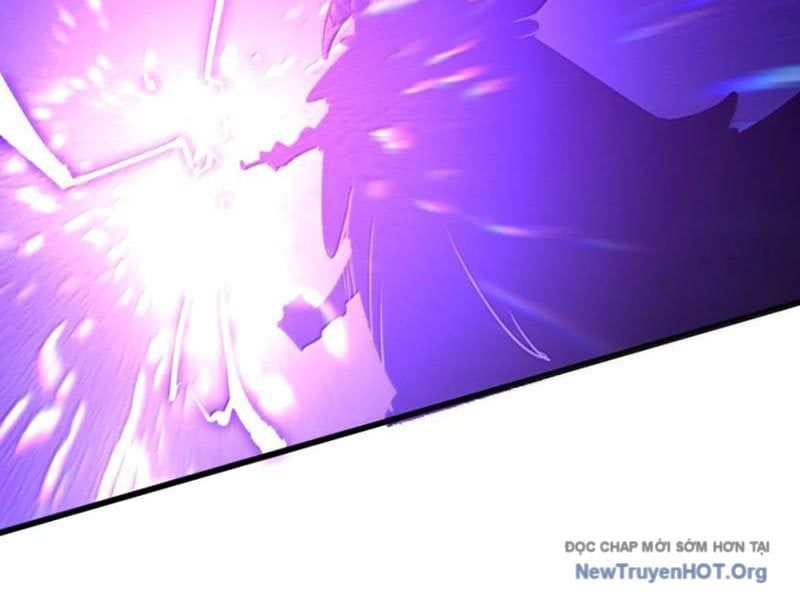 Ta Nhặt Rác Thượng Vương Giả - Chapter 77 - Page 17