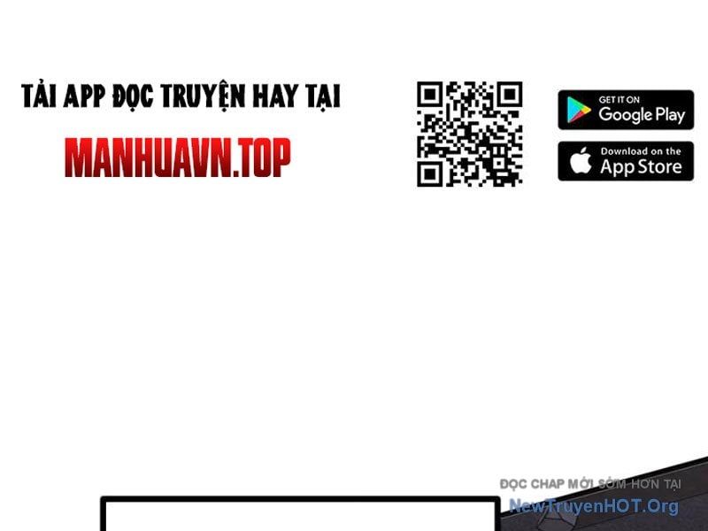 Ta Nhặt Rác Thượng Vương Giả - Chapter 77 - Page 18