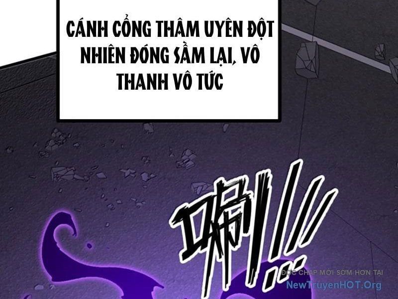 Ta Nhặt Rác Thượng Vương Giả - Chapter 77 - Page 19