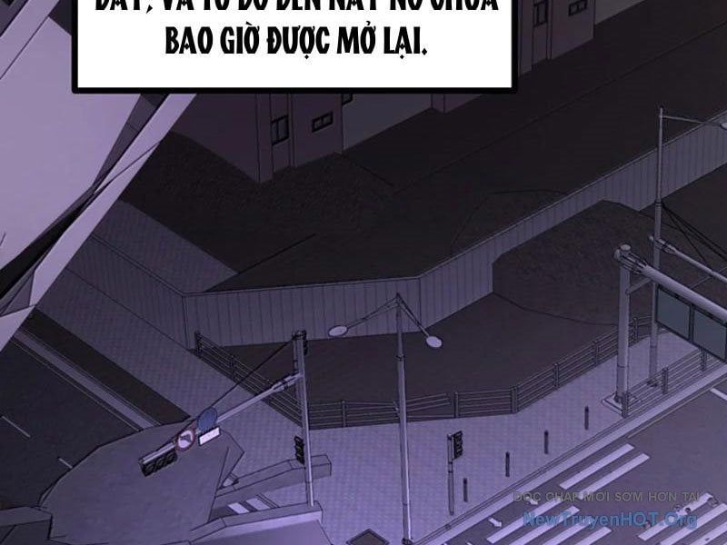 Ta Nhặt Rác Thượng Vương Giả - Chapter 77 - Page 23