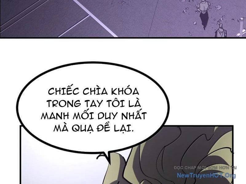 Ta Nhặt Rác Thượng Vương Giả - Chapter 77 - Page 25