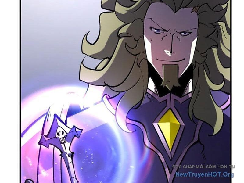 Ta Nhặt Rác Thượng Vương Giả - Chapter 77 - Page 26