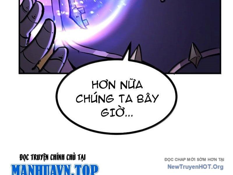 Ta Nhặt Rác Thượng Vương Giả - Chapter 77 - Page 27