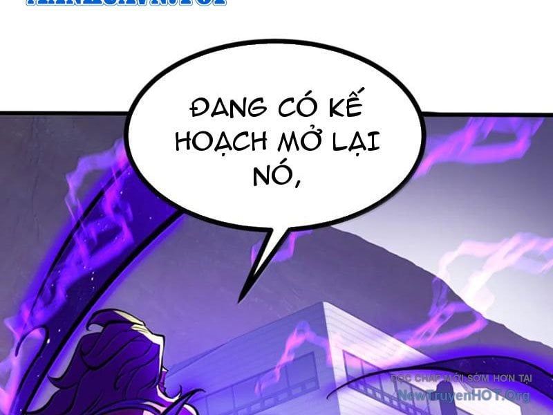 Ta Nhặt Rác Thượng Vương Giả - Chapter 77 - Page 28