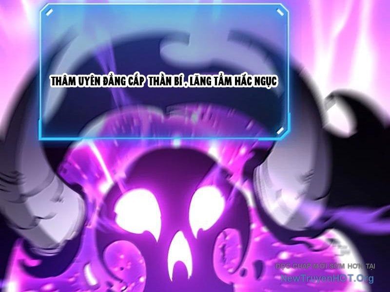 Ta Nhặt Rác Thượng Vương Giả - Chapter 77 - Page 31