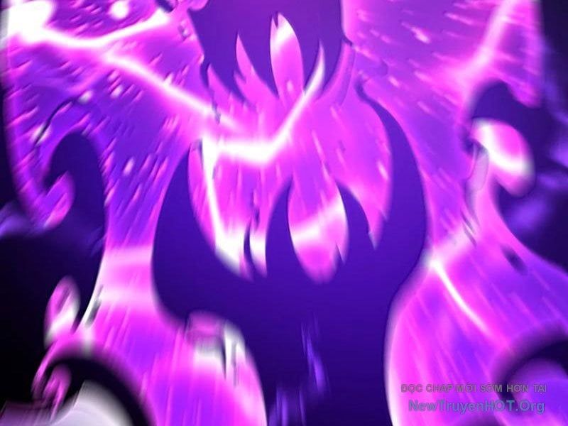 Ta Nhặt Rác Thượng Vương Giả - Chapter 77 - Page 32