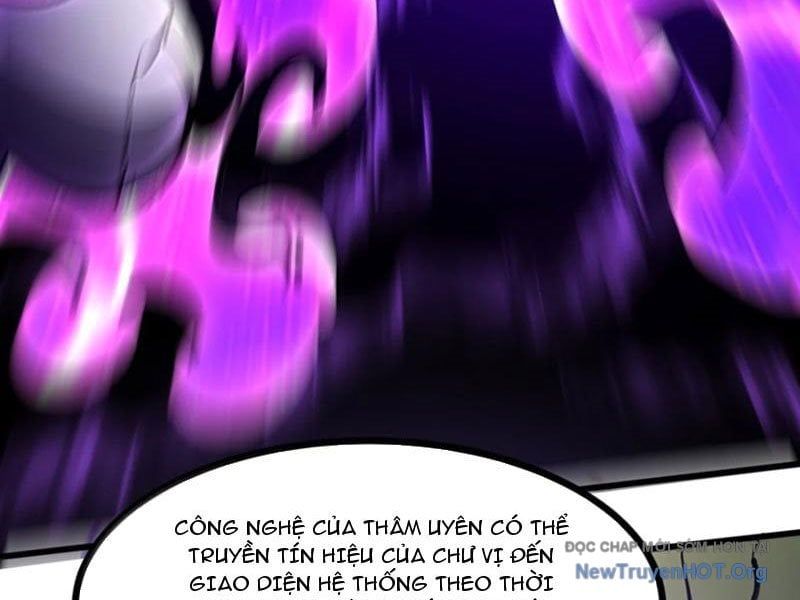 Ta Nhặt Rác Thượng Vương Giả - Chapter 77 - Page 33