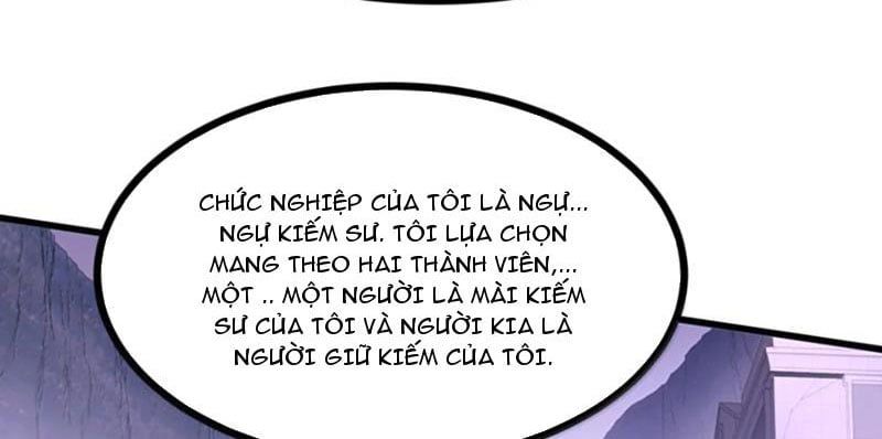 Ta Nhặt Rác Thượng Vương Giả - Chapter 77 - Page 36