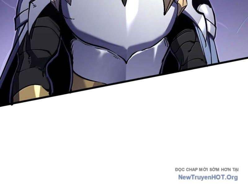 Ta Nhặt Rác Thượng Vương Giả - Chapter 77 - Page 38