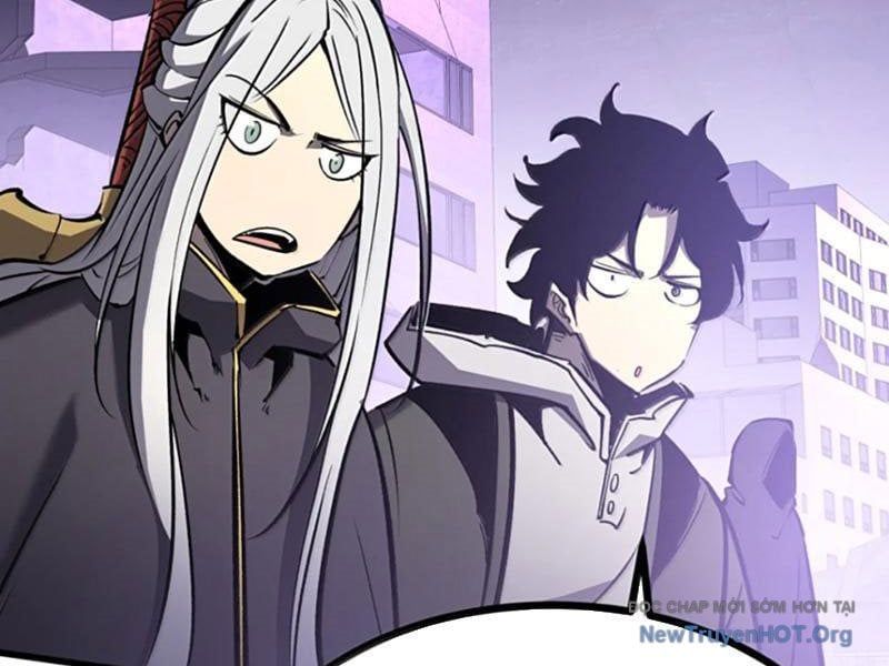 Ta Nhặt Rác Thượng Vương Giả - Chapter 77 - Page 40