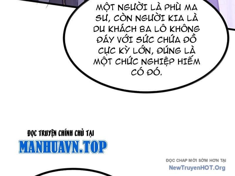 Ta Nhặt Rác Thượng Vương Giả - Chapter 77 - Page 41