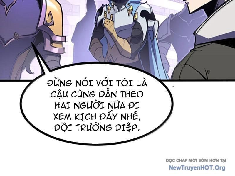 Ta Nhặt Rác Thượng Vương Giả - Chapter 77 - Page 43