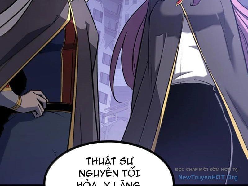 Ta Nhặt Rác Thượng Vương Giả - Chapter 77 - Page 46