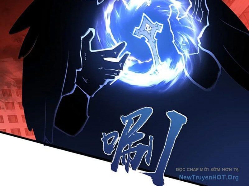 Ta Nhặt Rác Thượng Vương Giả - Chapter 77 - Page 5