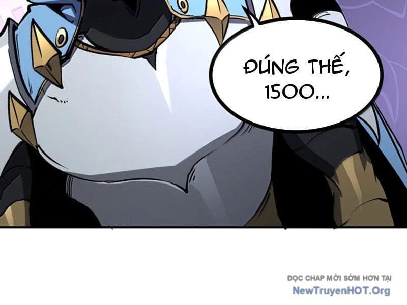 Ta Nhặt Rác Thượng Vương Giả - Chapter 77 - Page 51