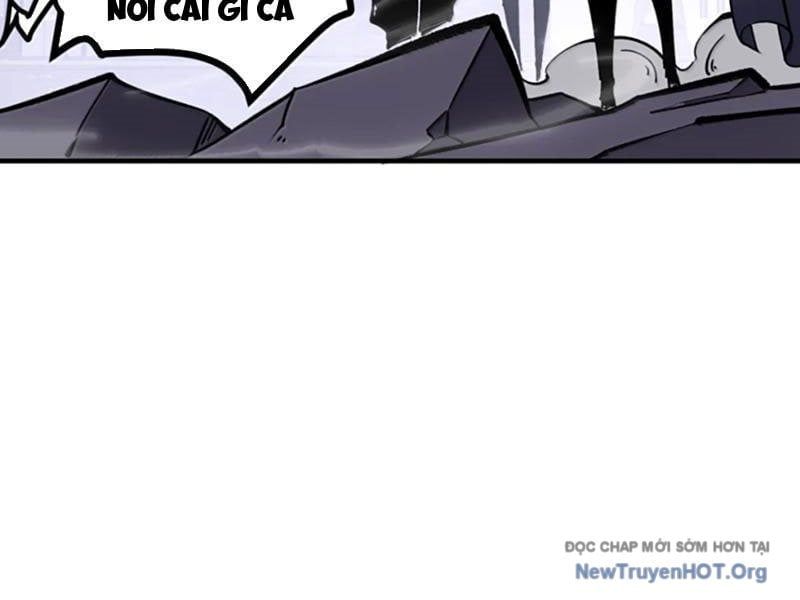 Ta Nhặt Rác Thượng Vương Giả - Chapter 77 - Page 54