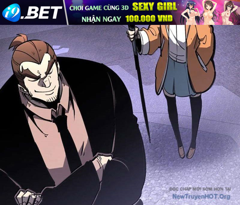 Ta Nhặt Rác Thượng Vương Giả - Chapter 77 - Page 56