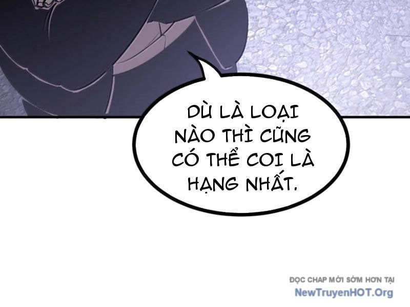 Ta Nhặt Rác Thượng Vương Giả - Chapter 77 - Page 57