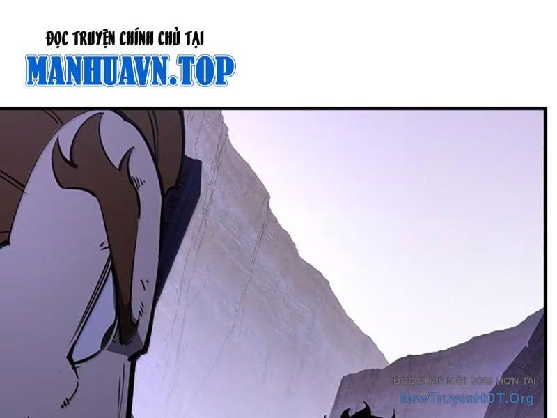 Ta Nhặt Rác Thượng Vương Giả - Chapter 77 - Page 58