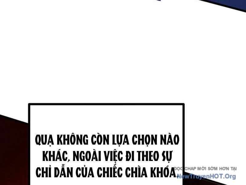 Ta Nhặt Rác Thượng Vương Giả - Chapter 77 - Page 6