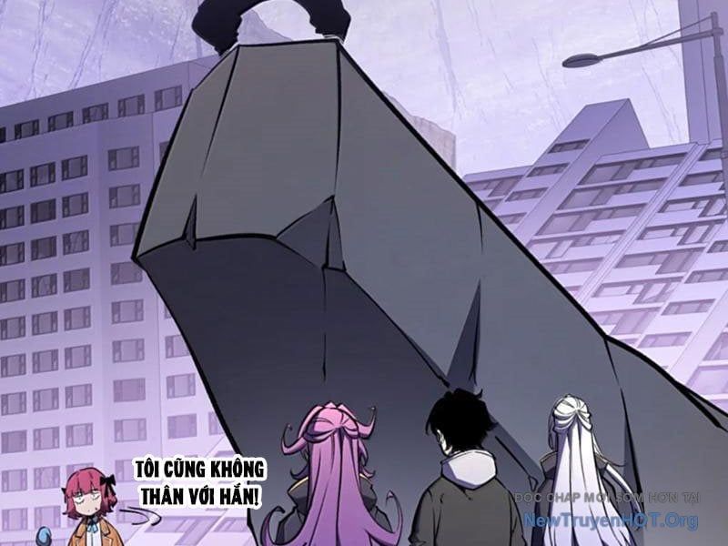 Ta Nhặt Rác Thượng Vương Giả - Chapter 77 - Page 62