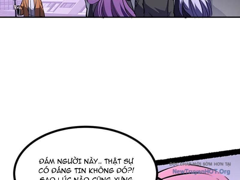 Ta Nhặt Rác Thượng Vương Giả - Chapter 77 - Page 63