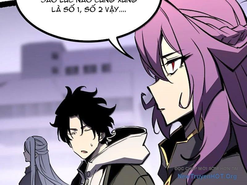 Ta Nhặt Rác Thượng Vương Giả - Chapter 77 - Page 64