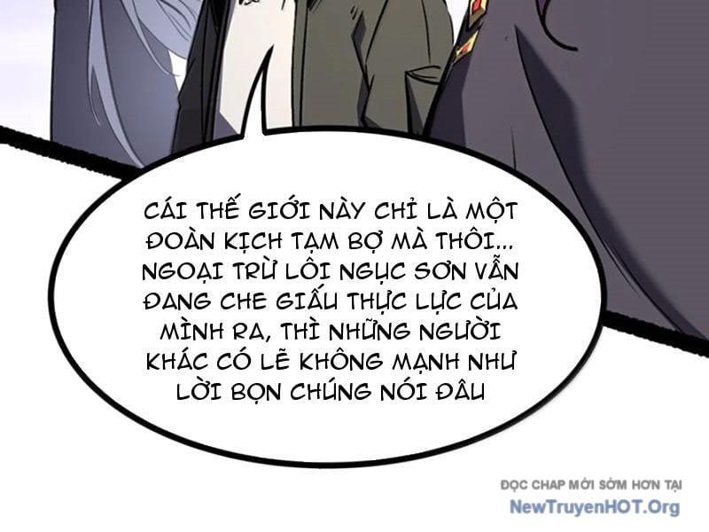 Ta Nhặt Rác Thượng Vương Giả - Chapter 77 - Page 65