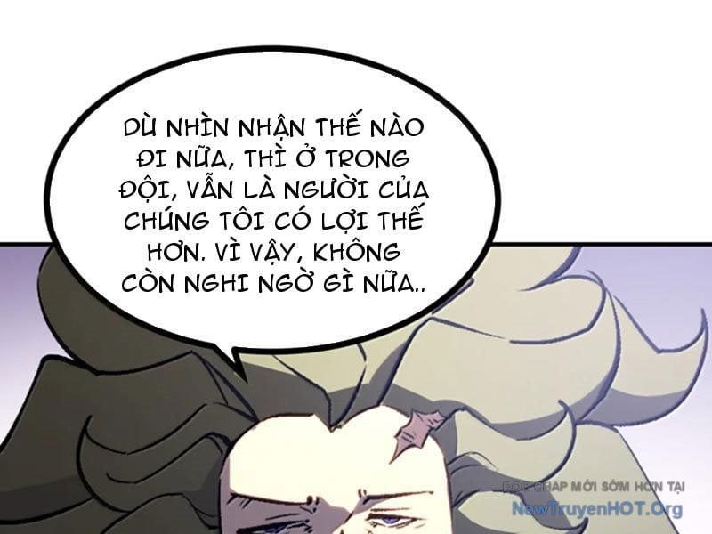 Ta Nhặt Rác Thượng Vương Giả - Chapter 77 - Page 67