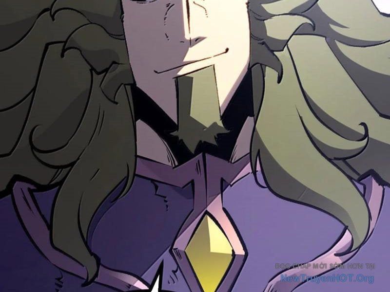 Ta Nhặt Rác Thượng Vương Giả - Chapter 77 - Page 68