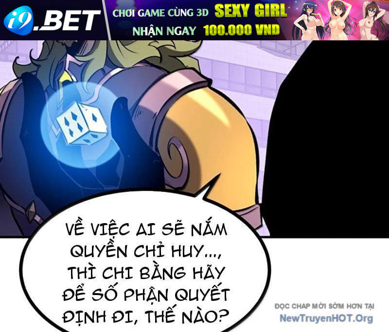 Ta Nhặt Rác Thượng Vương Giả - Chapter 77 - Page 71