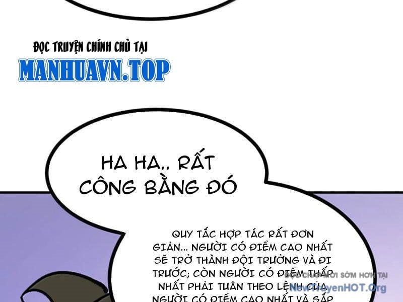 Ta Nhặt Rác Thượng Vương Giả - Chapter 77 - Page 72