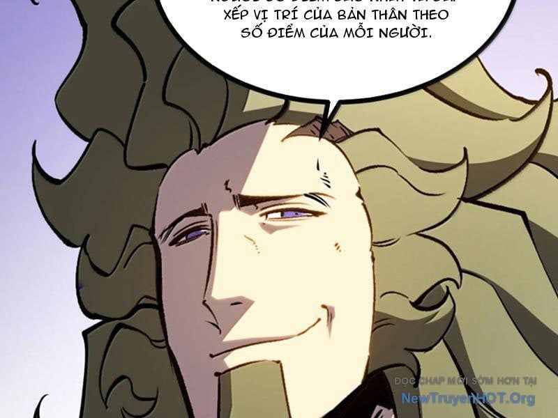 Ta Nhặt Rác Thượng Vương Giả - Chapter 77 - Page 73